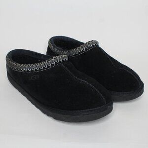 UGG | Shoes | New Wbox Rare Ugg Tasman Chopd Slippers Mens 1  display picture 2